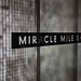 Miles Christian Photo 25