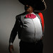 Cesar Melendez Photo 31