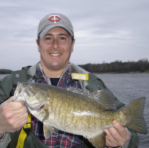 David Demoss Photo 10