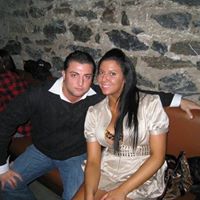 Michelle Roesler Photo 4