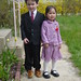 Anna Cousins Photo 26