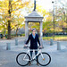Scott Tompkins Photo 32