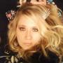 Samantha Sanders Photo 25
