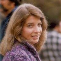 Jennifer Cunha Photo 7