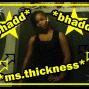 Kimberly Bridges Photo 28