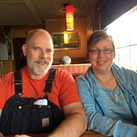 John Knopp Photo 2