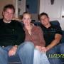 Mark Brewer Photo 28