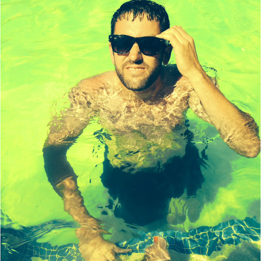 Lucas Boyer Photo 11
