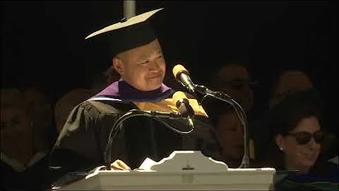 Jeffrey Chin Photo 24