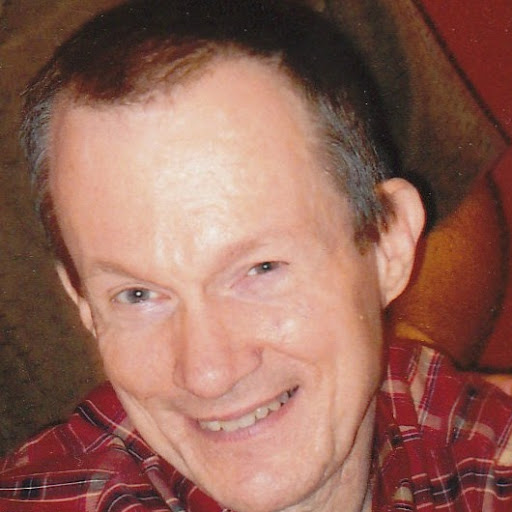 William Shook Photo 10