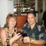 Becky Bock Photo 18
