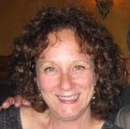 Ellen Cohen Photo 20