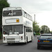 Roger Nott Photo 17