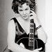 Jessie Miller Photo 49