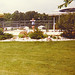 Gail Beyer Photo 26