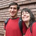 Jonathan Braverman Photo 16