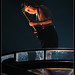 Rosie Young Photo 36