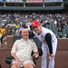 David Shouse Photo 28