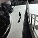 Philip Chan Photo 54