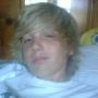 Adam Langdon Photo 18