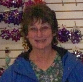 Barb Zimmerman Photo 9