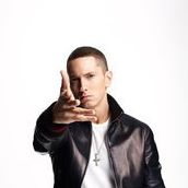 Michael Gonsalez Photo 3