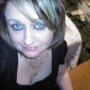 Tina Hardin Photo 27