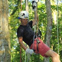 Mark Dunaway Photo 6