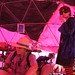 Hilary Burns Photo 42