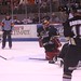 Todd Mcarthur Photo 25