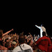 Brian Durst Photo 38