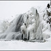 Kathy Houle Photo 30