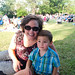 Brandon Overton Photo 40
