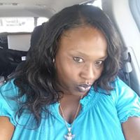 Sandra Mcdonald Photo 3