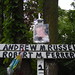 Russell Andrews Photo 44