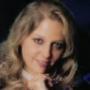 Candi Cook Photo 19