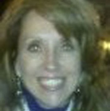 Nancy Mccartney Photo 9