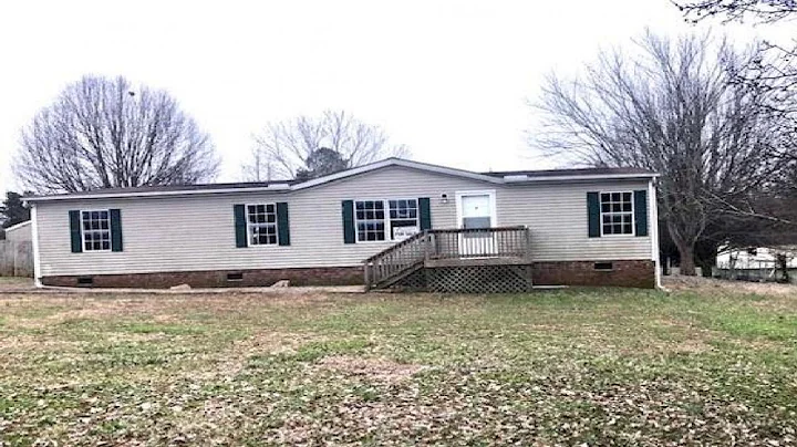 Gayle Troutman Photo 13