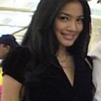 Erin Ruiz Photo 3