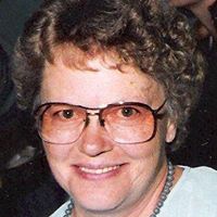 Carol Hitchcock Photo 6