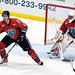 Mark Myers Photo 53