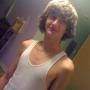 Nathan Qualls Photo 19