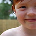 Adam Budd Photo 29