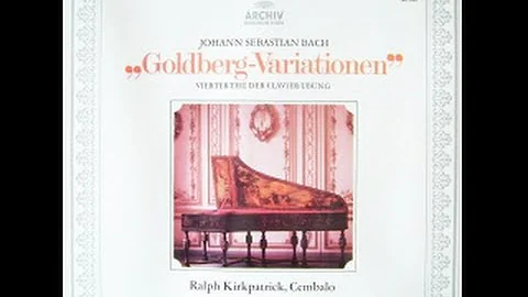 Ralph Goldberg Photo 14