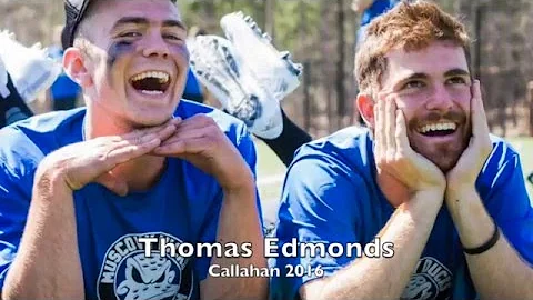 Thomas Edmonds Photo 33