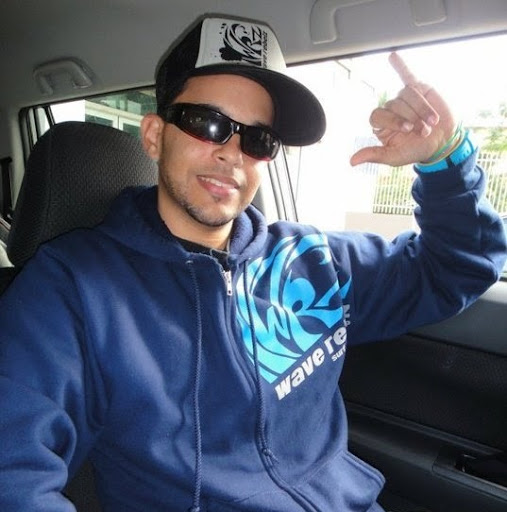 Juan Flecha Photo 9