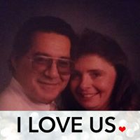 Rebecca Rivera Photo 5