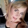 Leah Rutledge Photo 18
