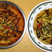 Chae Chong Photo 12