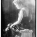 C Bishop Photo 29